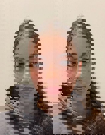 Profile picture of Jana Brankov