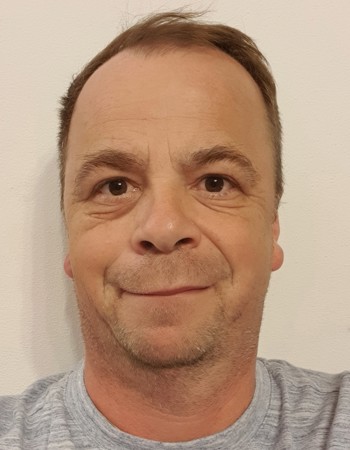 Profile picture of Martin Macoun