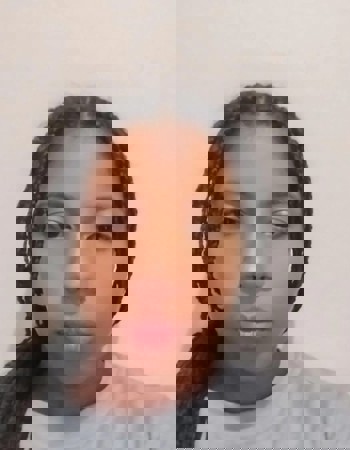 Profile picture of Layhonel