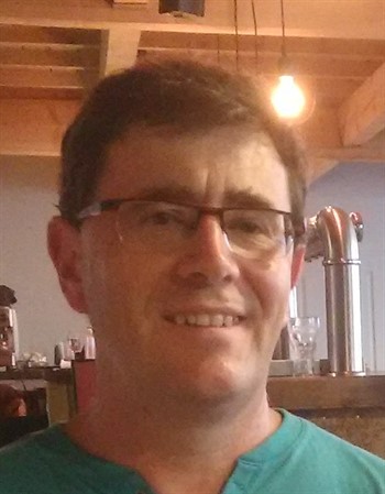 Profile picture of Patrick Baraillon