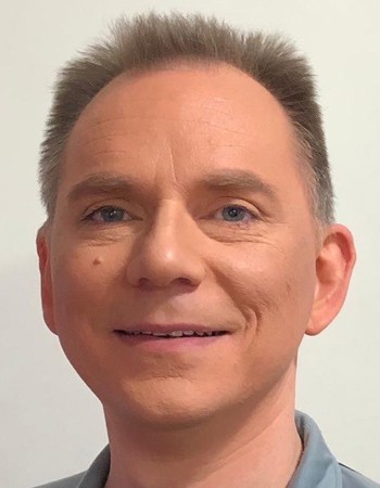 Profile picture of Stefan Holz