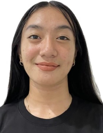 Profile picture of Ryza Maghanoy