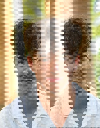 Profile picture of Bartlomiej Czepiel