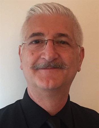 Profile picture of Claudio Fornale'