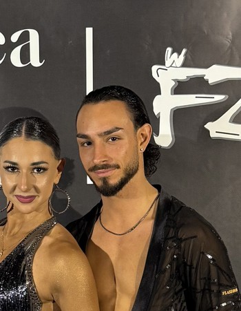 Profile picture of Damiano Lato