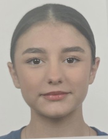 Profile picture of Karen Guneser