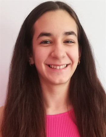 Profile picture of Nikol Ilieva