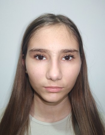 Profile picture of Iskra Dejana Bilic