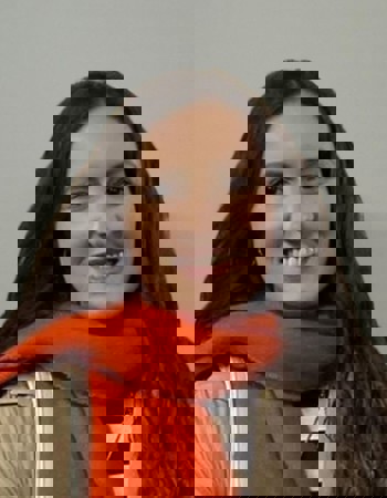 Profile picture of Sofia Palheiro