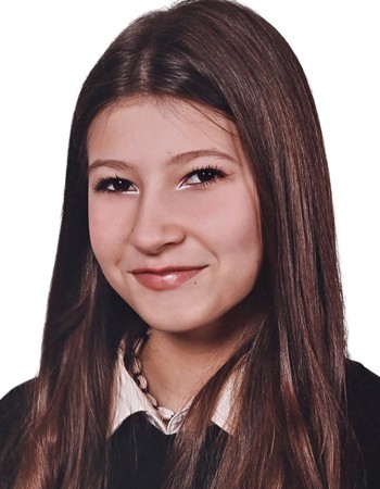 Profile picture of Malgorzata Rzeznik