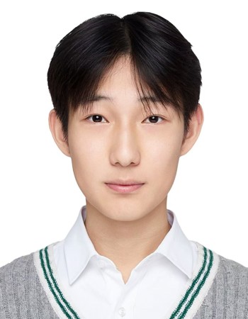 Profile picture of Gao Xuan