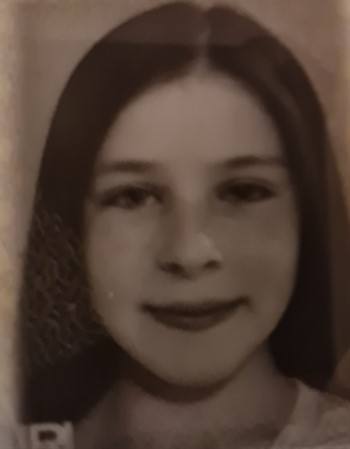 Profile picture of Aoibhin Brewer