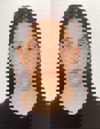 Profile picture of Esila Koc