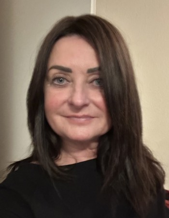 Profile picture of Monika Zwierzina