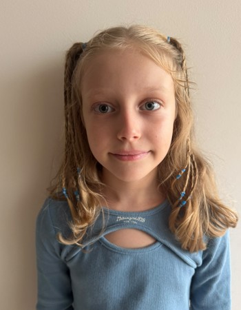 Profile picture of Talya Aktan