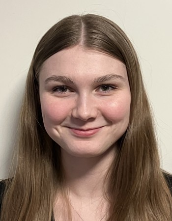 Profile picture of Hanna Flodin