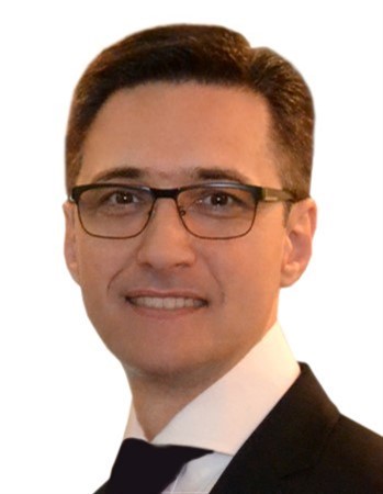 Profile picture of Andrei Kononenko