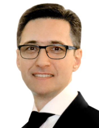 Profile picture of Andrei Kononenko