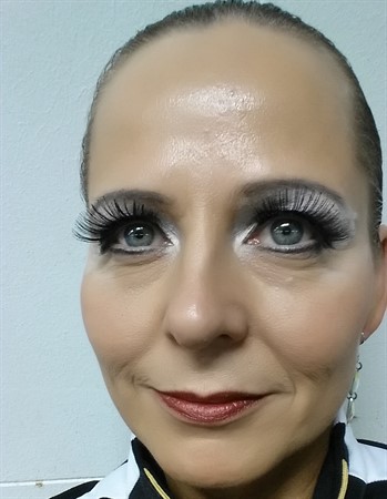 Profile picture of Ella Tikkanen