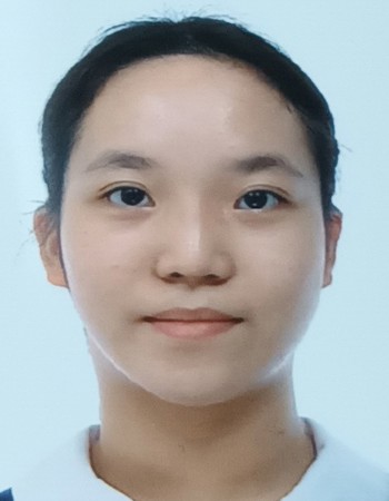 Profile picture of Lai Wing Yung