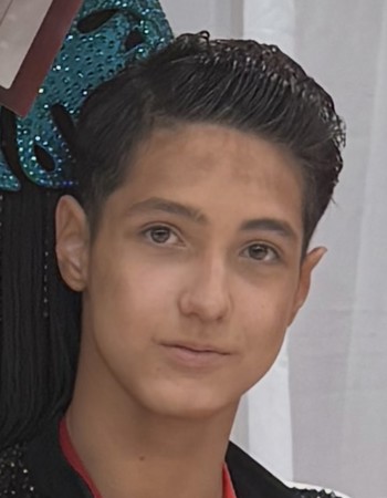 Profile picture of Dosa Dante