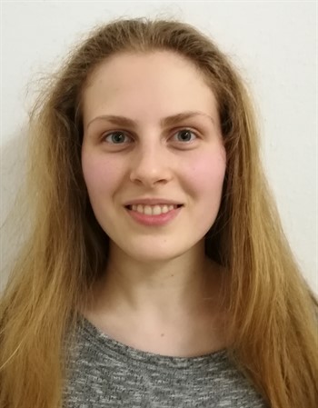 Profile picture of Ovari Kinga