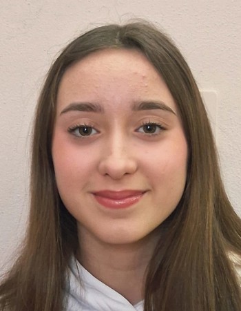 Profile picture of Sofia Simi