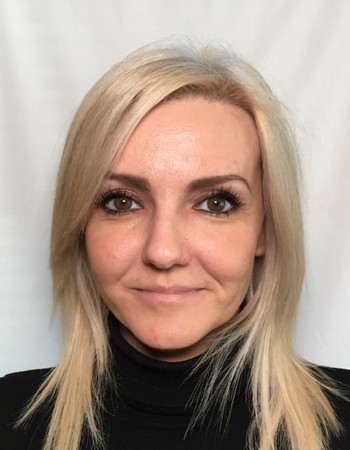 Profile picture of Pongracz Ildiko