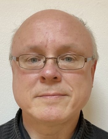 Profile picture of Jens Beier