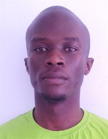 Profile picture of Aphelele Bhodlisi