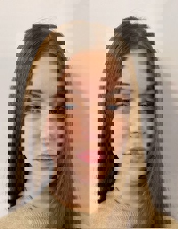 Profile picture of Petra Bianka Vukovic