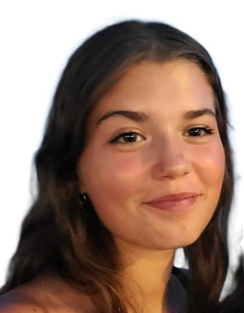 Profile picture of Sarah Martinon