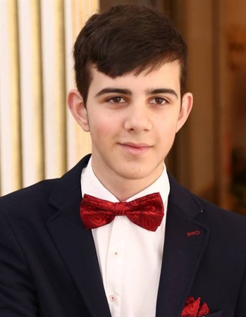 Profile picture of Ratoi Razvan