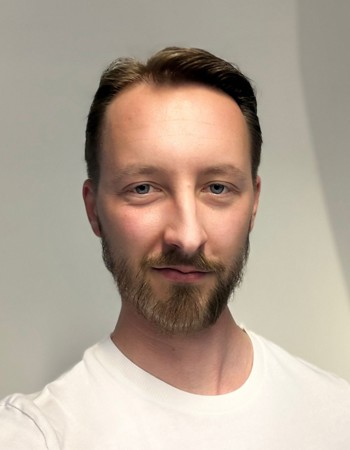 Profile picture of Nikolaus Kratochwill