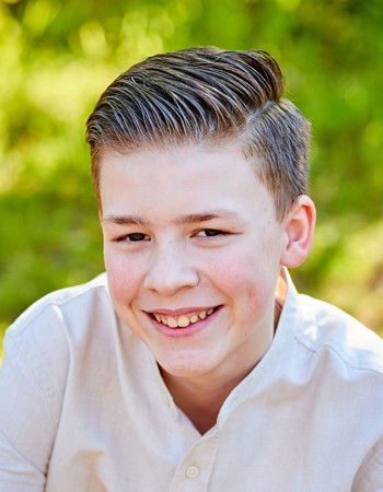 Profile picture of Paul Bodnar