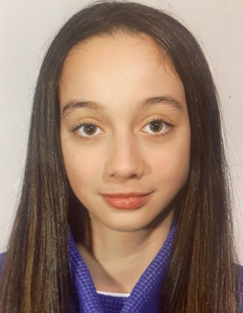 Profile picture of Arianna Trezzi