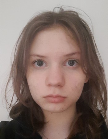 Profile picture of Matilda Roth