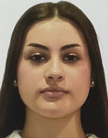 Profile picture of Valeriia Musiiovska