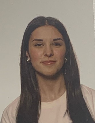 Profile picture of Sara Chapel Augusto