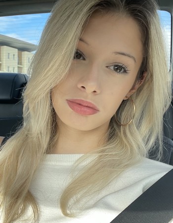 Profile picture of Zerina Maslesa