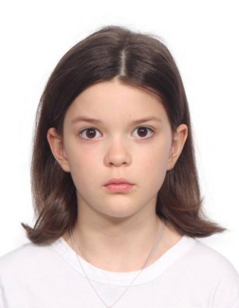 Profile picture of Kateryna Kordianina