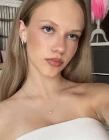 Profile picture of Tereza Zustakova