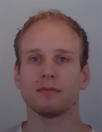 Profile picture of Jeffrey Rene Kuijs