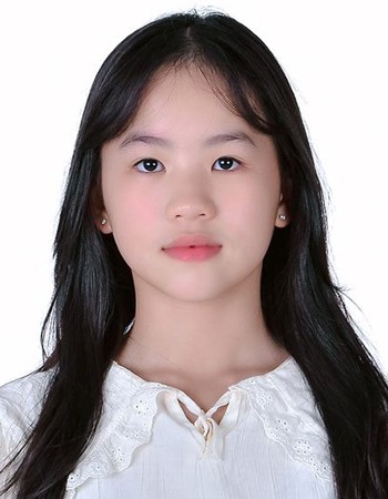 Profile picture of Tran Tieu Lam An