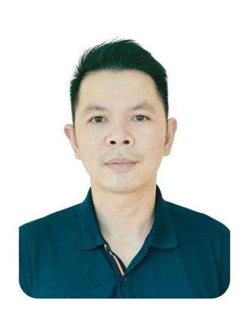 Profile picture of Dao Van Tuan