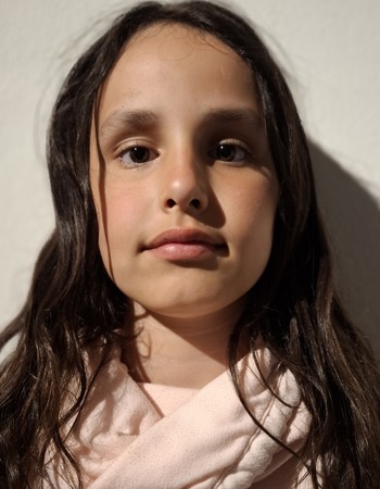 Profile picture of Ana Mirosavljevic