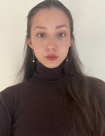 Profile picture of Auguste Streikute