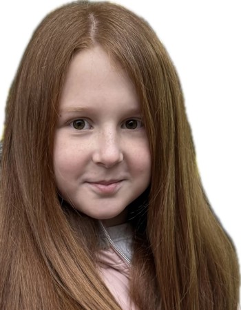 Profile picture of Una Bozilovic