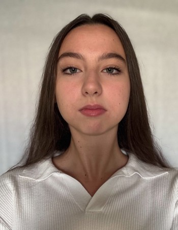 Profile picture of Amaliya Mukhamedzyanova