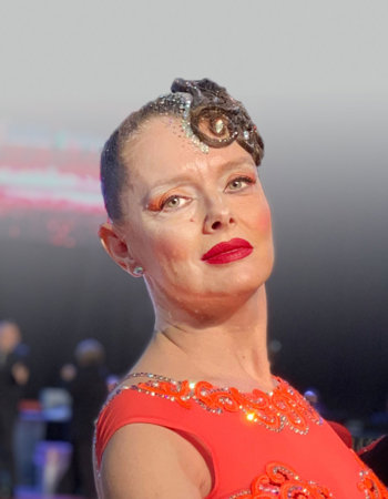 Profile picture of Daniela Gaetana Devecchi